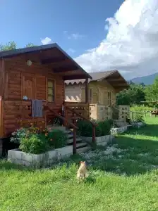 Страна души - 1