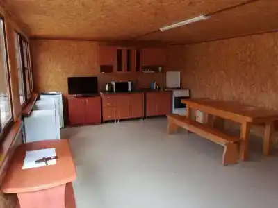 Bo Haus - 2