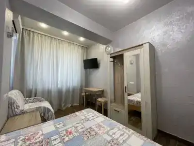 «Galavilla - 150