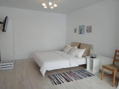 ArtHotel - 1