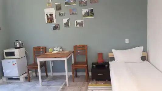 ArtHotel - 2