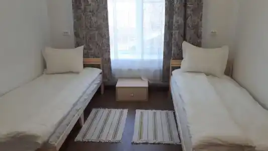 ArtHotel - 4