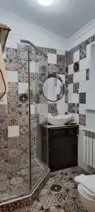 ArtHotel - 5
