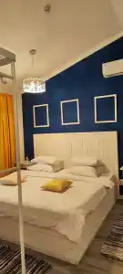 ArtHotel - 6