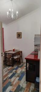 ArtHotel - 10
