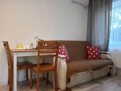 ArtHotel - 11