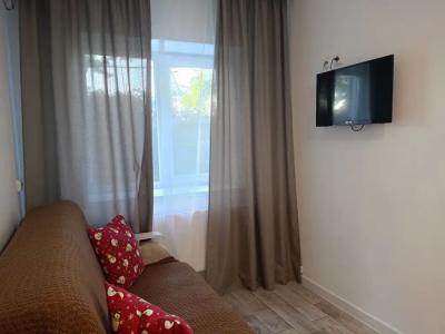 ArtHotel - 12