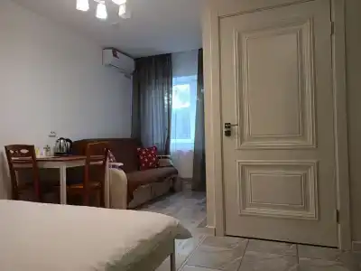 ArtHotel - 13
