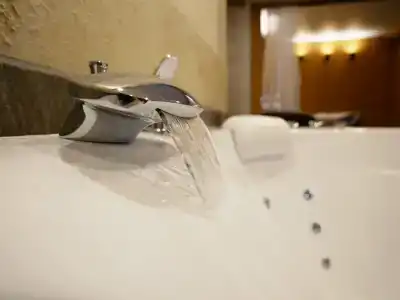 Добрый дом - 119