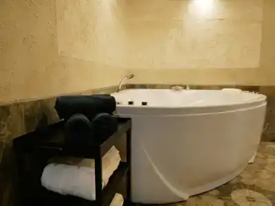 Добрый дом - 116