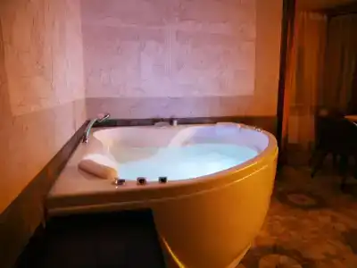Добрый дом - 117