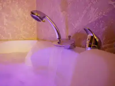 Добрый дом - 126