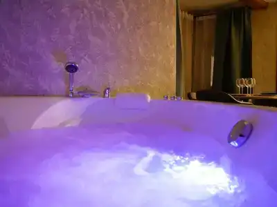 Добрый дом - 127