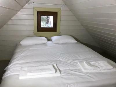 Le Chalet - 79