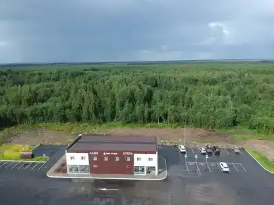 Рубеж - 4