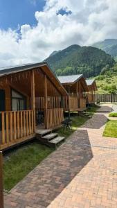 Золото Архыза - 24