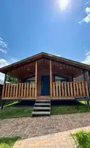 Золото Архыза - 27