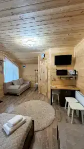 Золото Архыза - 29