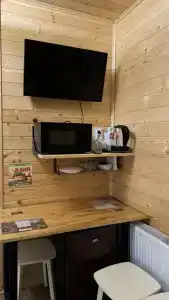 Золото Архыза - 30