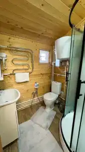 Золото Архыза - 31