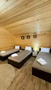 Золото Архыза - 28