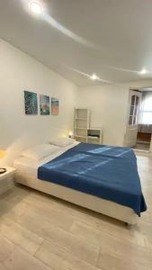 Киммерия - 32