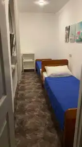 Киммерия - 33