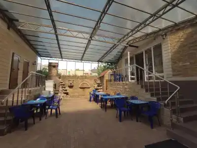 Каприз - 2