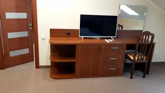 Санремо - 33