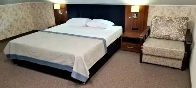 Санремо - 39