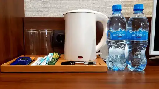 Санремо - 108