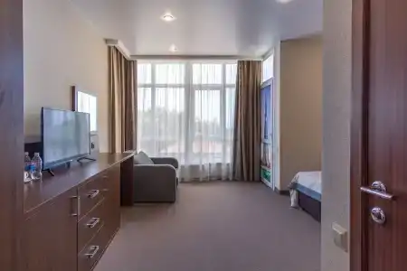 Санремо - 115