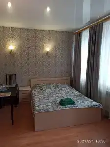 Ренессанс - 1