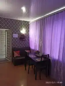 Ренессанс - 3