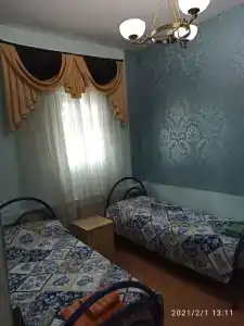 Ренессанс - 7