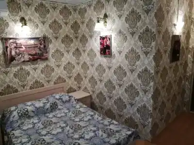 Ренессанс - 8