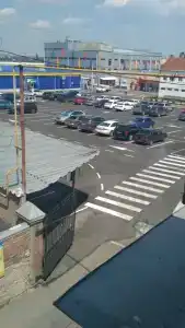 Ренессанс - 10
