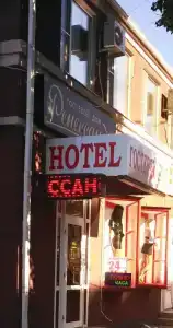 Ренессанс - 12