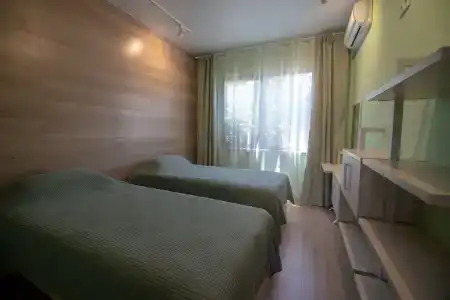 Журавли - 23