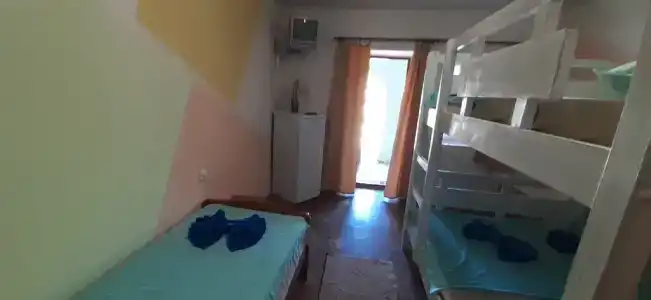 Дельфин - 20