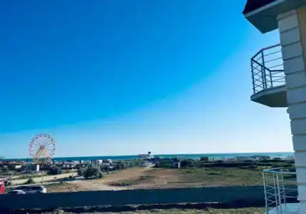 Меморис - 3