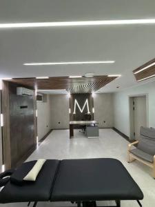 Меморис - 39
