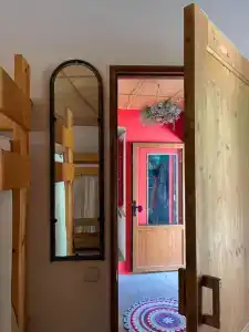 Лисьи Сны - 22