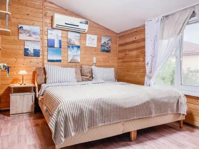 Дельфин - 29
