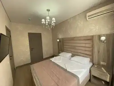Тельман - 44