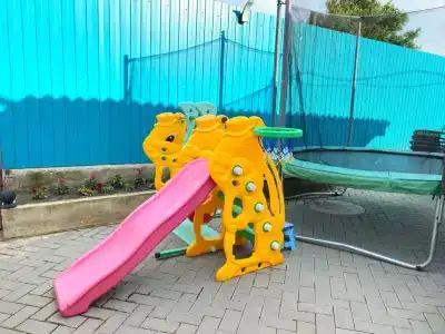Виктория - 3