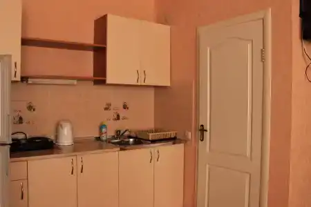 Венера - 15