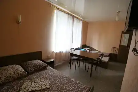Венера - 12