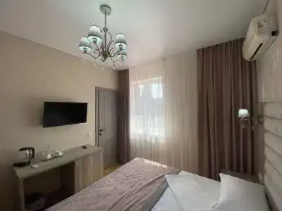 Тельман - 103
