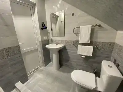 Тельман - 118